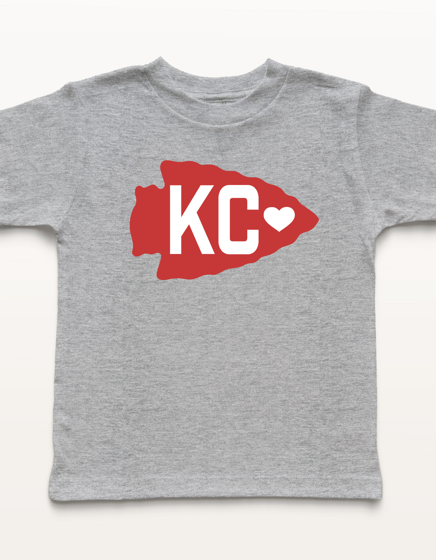 KC Arrow