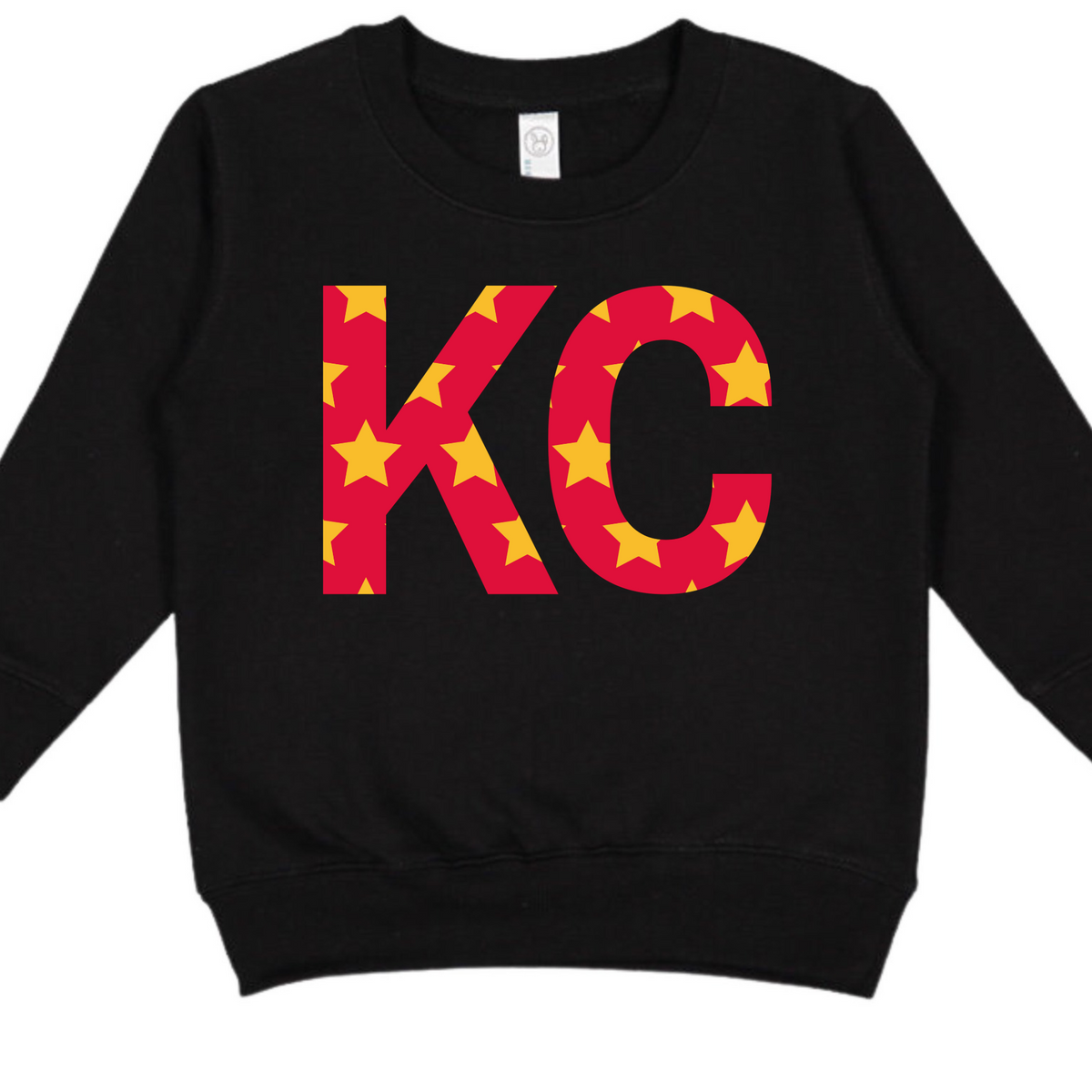 KC Red and Stars Crew