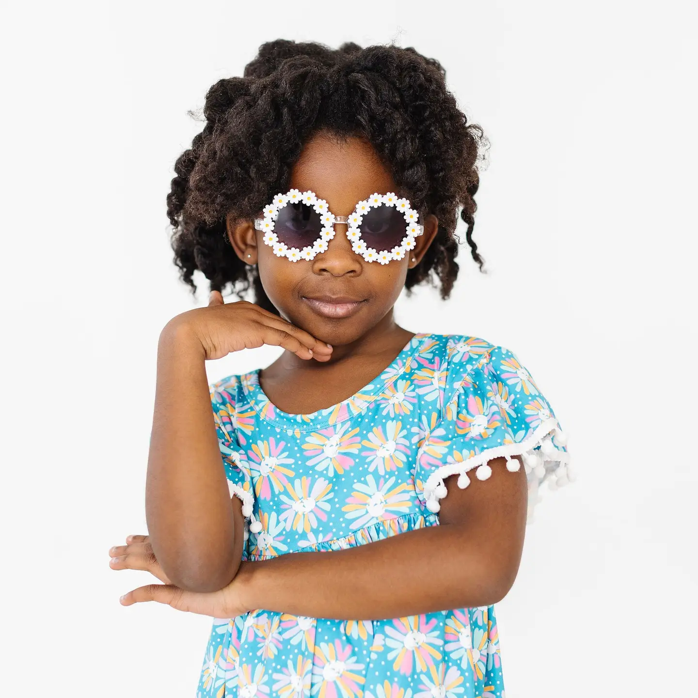 Daisy Sunnies