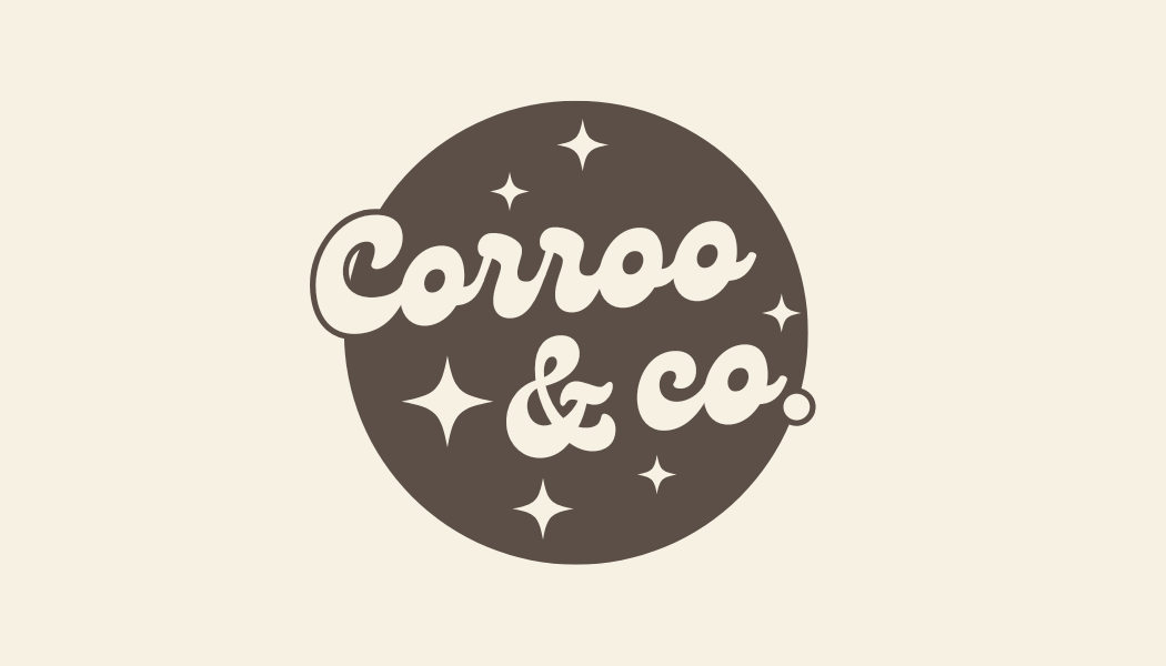 Corroo & Co. – Corroo and Co.