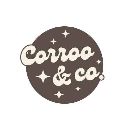 Corroo and Co.