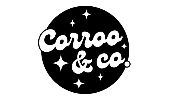 Corroo and Co.