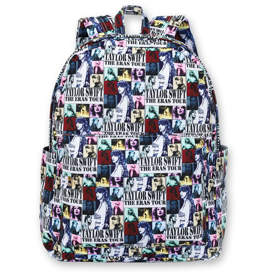 ERAS Tour Kids Backpack