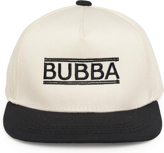 Bubba Hat