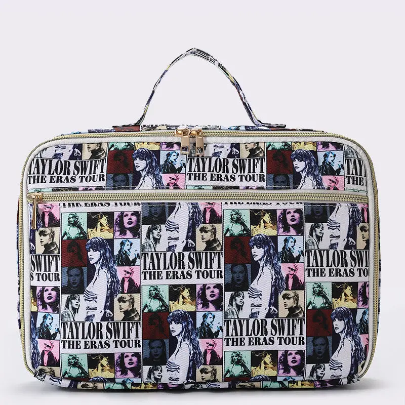 ERAS Tour Kids Lunchbox