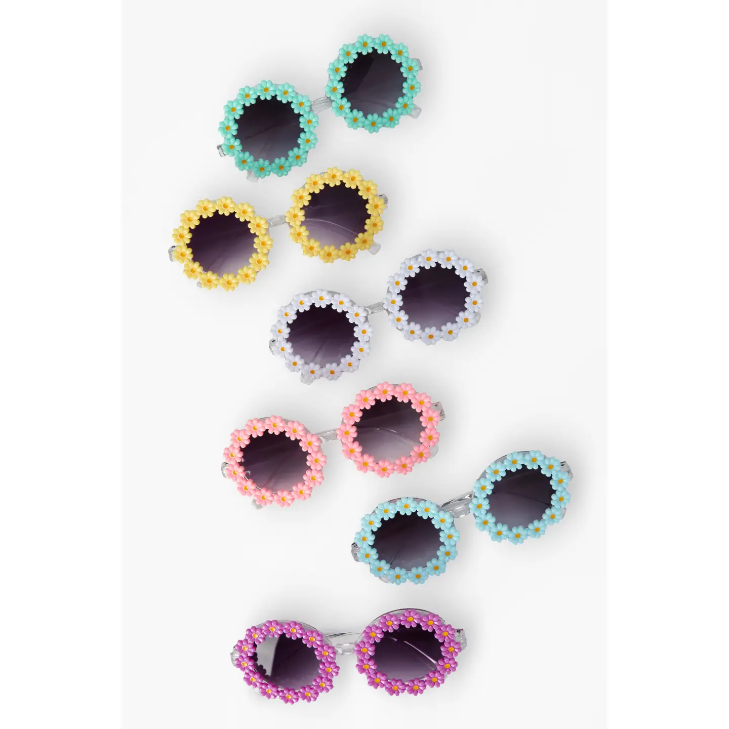 Daisy Sunnies