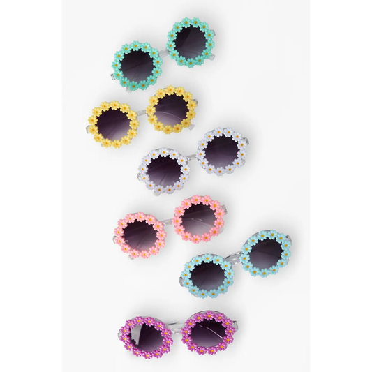 Daisy Sunnies