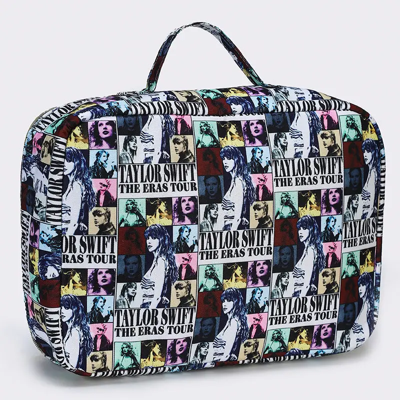 ERAS Tour Kids Lunchbox