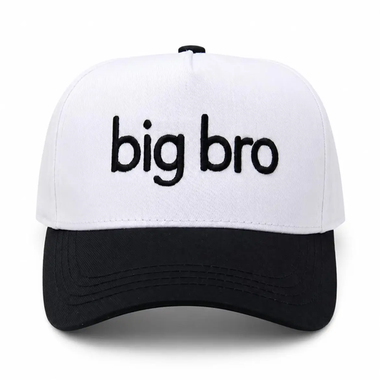 Big Bro Hat
